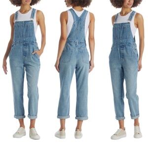 By Together Overalls S